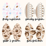 Headwrap
