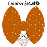 Pixie Bows