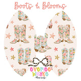 Pixie Bows