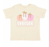 Pumpkin Trio Shirt