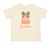 Candy Corn Shirt